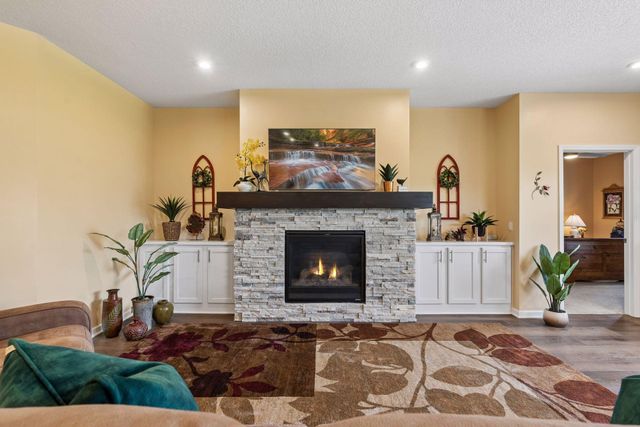 14669 Cloquet Street, Dayton, MN 55327