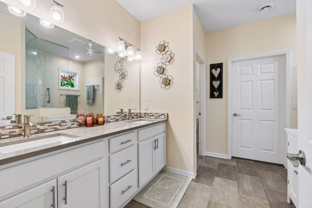 14669 Cloquet Street, Dayton, MN 55327