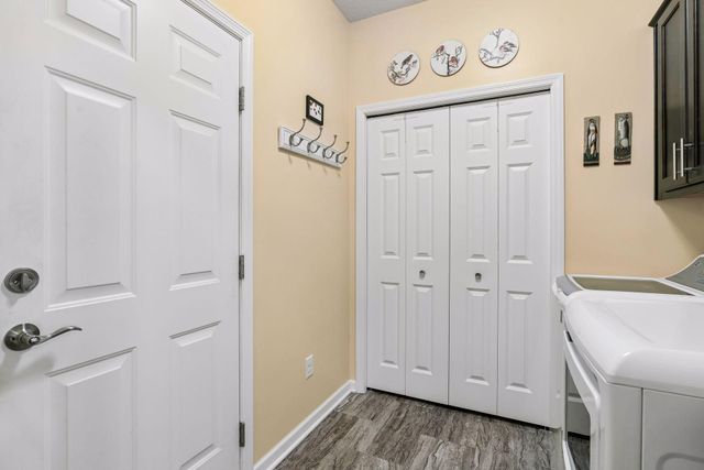 14669 Cloquet Street, Dayton, MN 55327