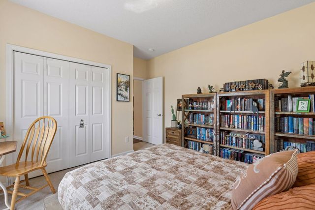 14669 Cloquet Street, Dayton, MN 55327