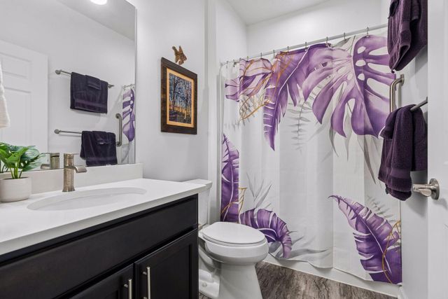 14669 Cloquet Street, Dayton, MN 55327