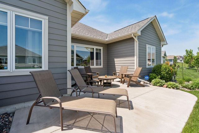 14669 Cloquet Street, Dayton, MN 55327