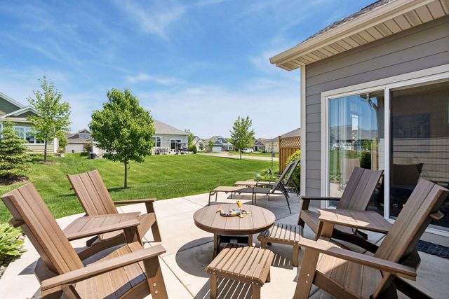 14669 Cloquet Street, Dayton, MN 55327