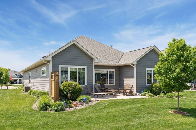14669 Cloquet Street, Dayton, MN 55327