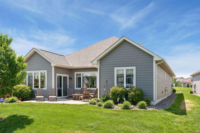 14669 Cloquet Street, Dayton, MN 55327