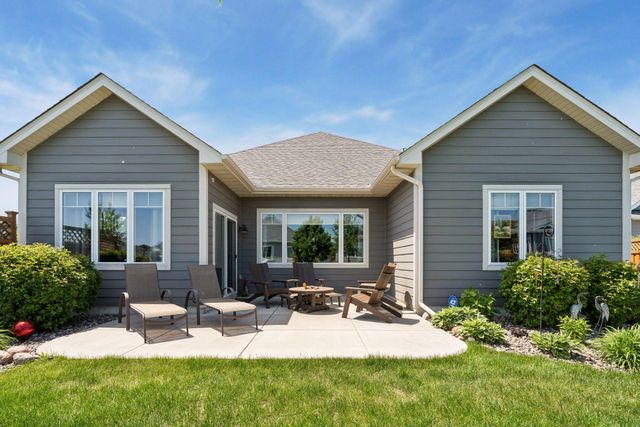 14669 Cloquet Street, Dayton, MN 55327