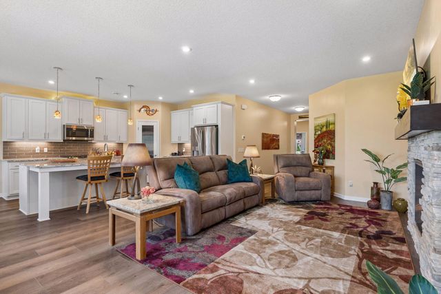 14669 Cloquet Street, Dayton, MN 55327