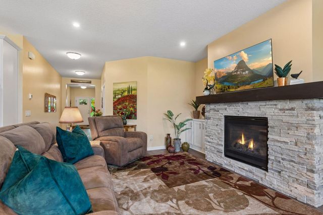 14669 Cloquet Street, Dayton, MN 55327
