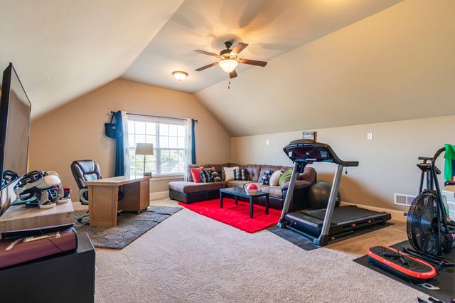1851 Lochlann Dr, Culleoka, TN 38451