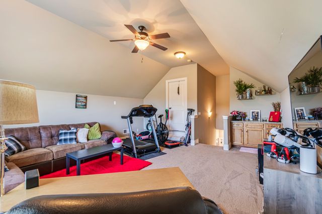 1851 Lochlann Dr, Culleoka, TN 38451