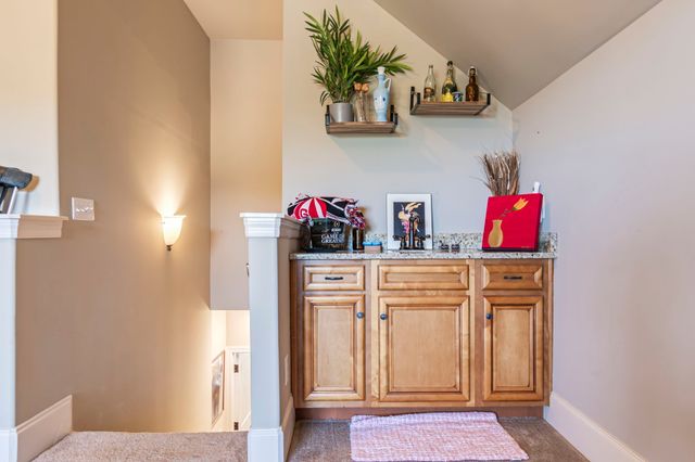 1851 Lochlann Dr, Culleoka, TN 38451