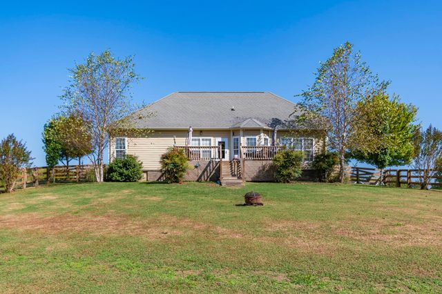 1851 Lochlann Dr, Culleoka, TN 38451