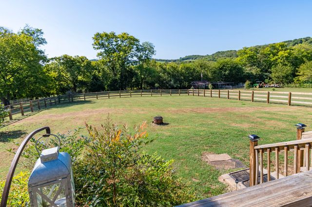 1851 Lochlann Dr, Culleoka, TN 38451