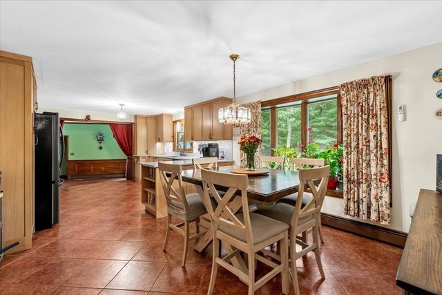 331 Mountain St, Sharon, MA 02067