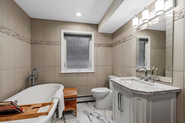 331 Mountain St, Sharon, MA 02067