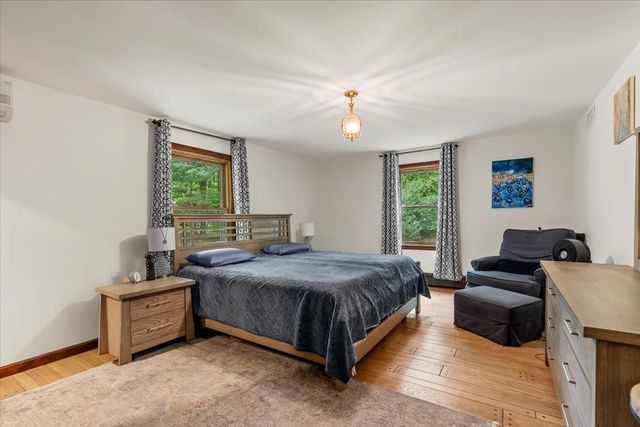 331 Mountain St, Sharon, MA 02067