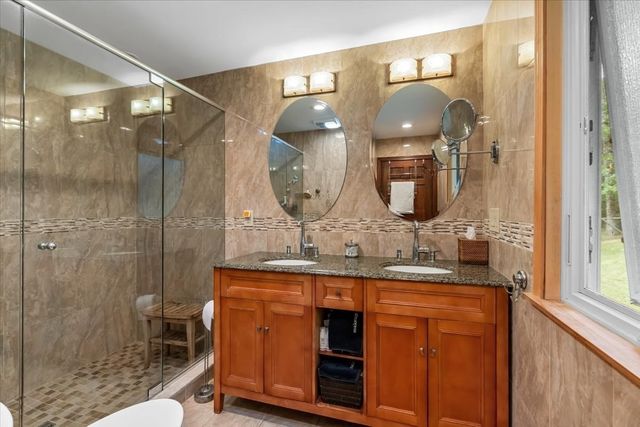 331 Mountain St, Sharon, MA 02067