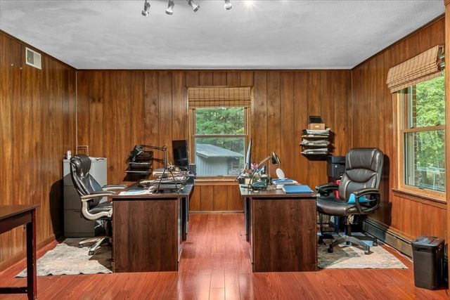 331 Mountain St, Sharon, MA 02067