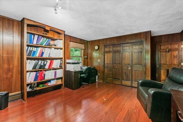 331 Mountain St, Sharon, MA 02067