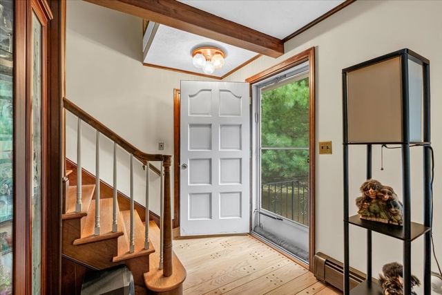 331 Mountain St, Sharon, MA 02067