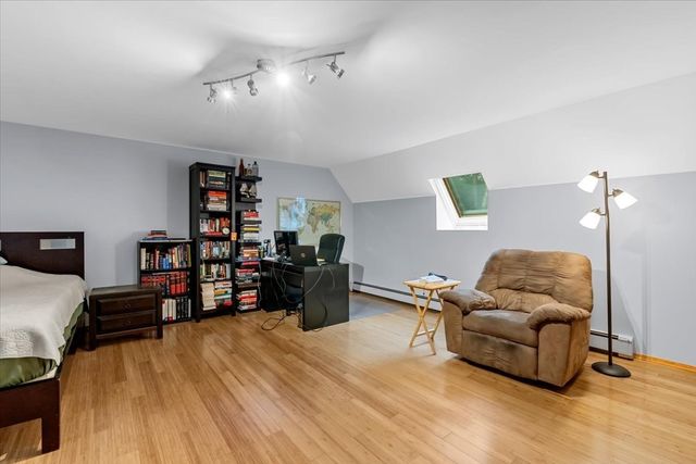 331 Mountain St, Sharon, MA 02067