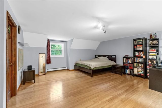 331 Mountain St, Sharon, MA 02067