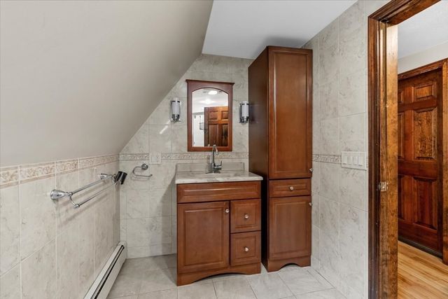 331 Mountain St, Sharon, MA 02067