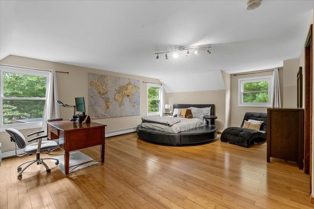 331 Mountain St, Sharon, MA 02067