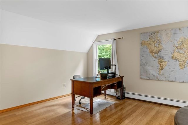 331 Mountain St, Sharon, MA 02067