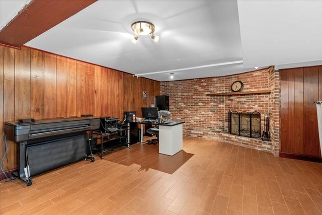 331 Mountain St, Sharon, MA 02067