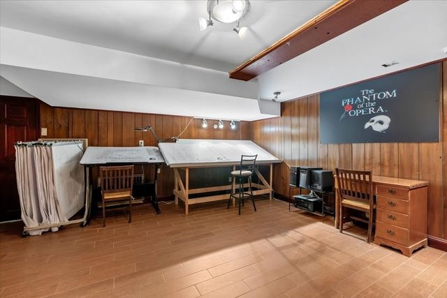 331 Mountain St, Sharon, MA 02067