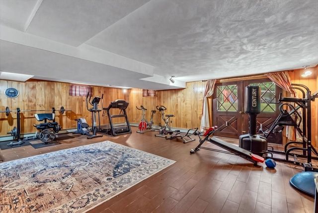 331 Mountain St, Sharon, MA 02067