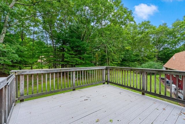 331 Mountain St, Sharon, MA 02067
