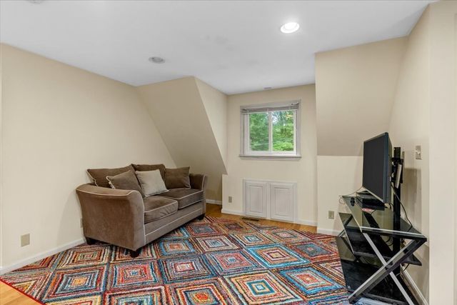 331 Mountain St, Sharon, MA 02067