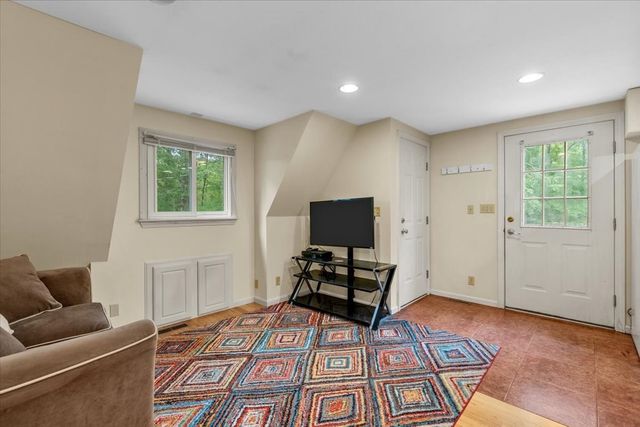 331 Mountain St, Sharon, MA 02067