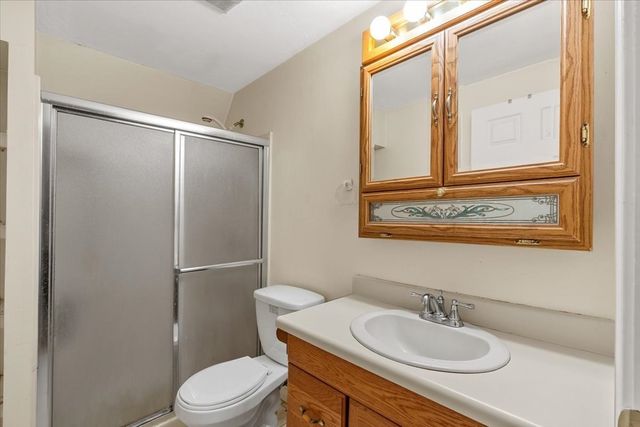 331 Mountain St, Sharon, MA 02067