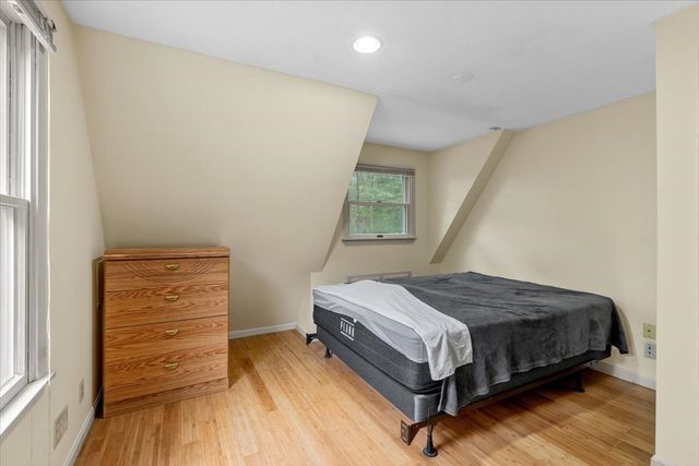 331 Mountain St, Sharon, MA 02067