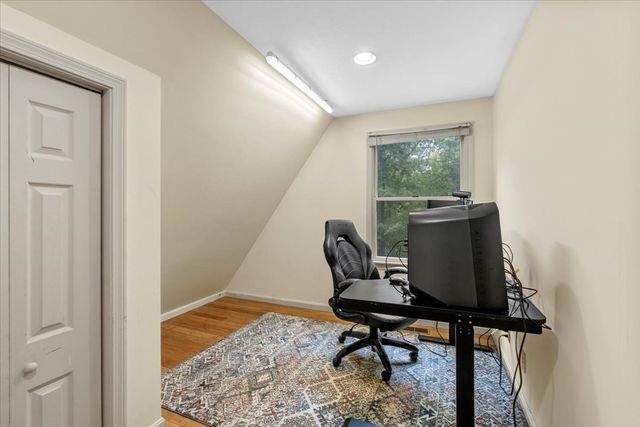 331 Mountain St, Sharon, MA 02067
