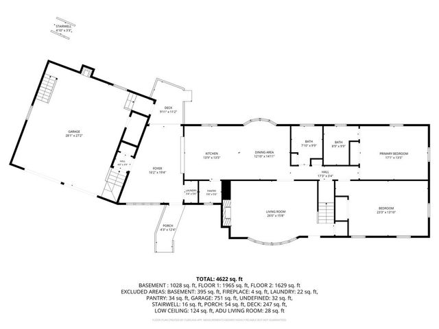 331 Mountain St, Sharon, MA 02067