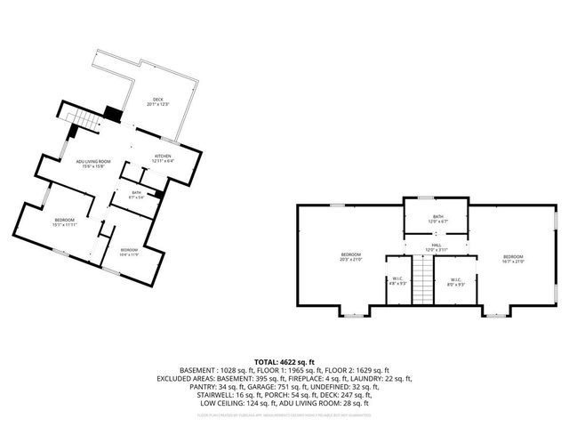 331 Mountain St, Sharon, MA 02067