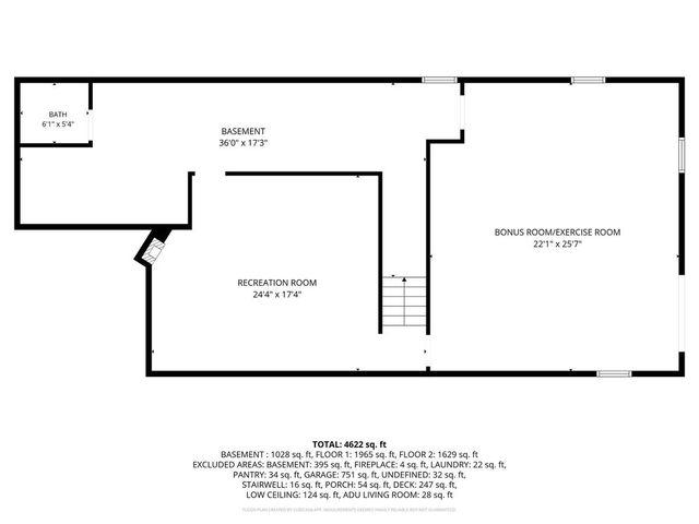 331 Mountain St, Sharon, MA 02067