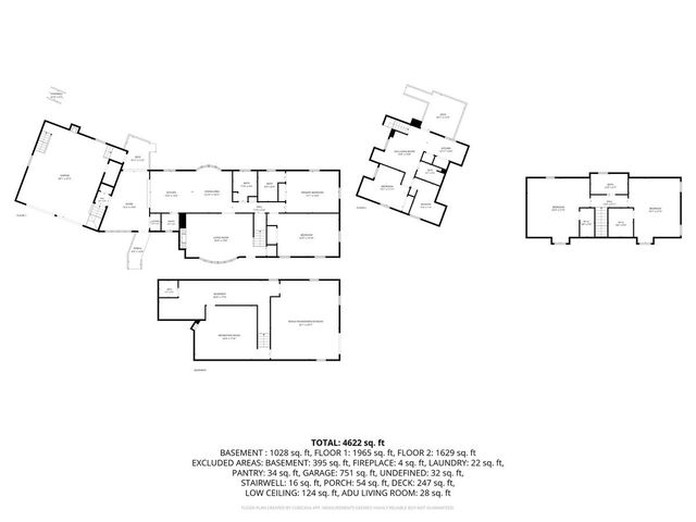 331 Mountain St, Sharon, MA 02067