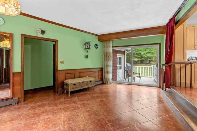 331 Mountain St, Sharon, MA 02067