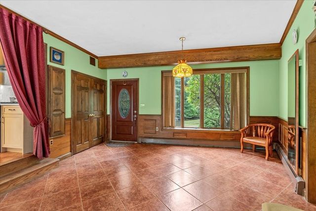 331 Mountain St, Sharon, MA 02067