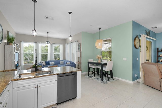 10771 SW Waterway Lane, Port St. Lucie, Port St Lucie, FL 34987