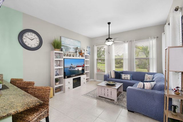 10771 SW Waterway Lane, Port St. Lucie, Port St Lucie, FL 34987