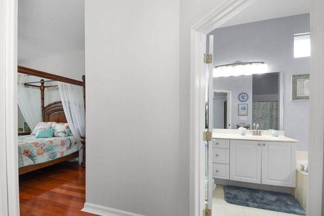 10771 SW Waterway Lane, Port St. Lucie, Port St Lucie, FL 34987