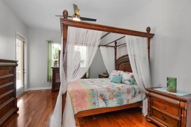 10771 SW Waterway Lane, Port St. Lucie, Port St Lucie, FL 34987