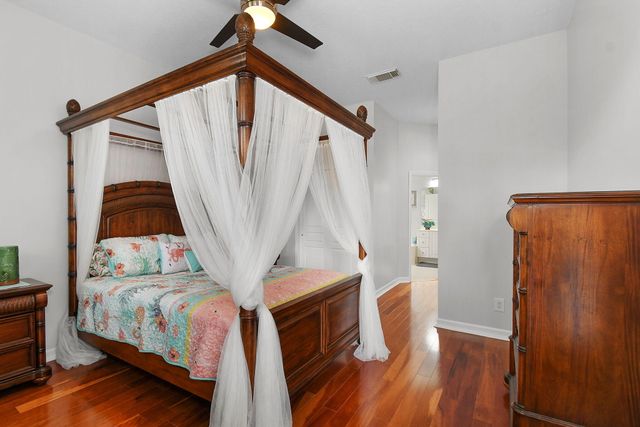 10771 SW Waterway Lane, Port St. Lucie, Port St Lucie, FL 34987