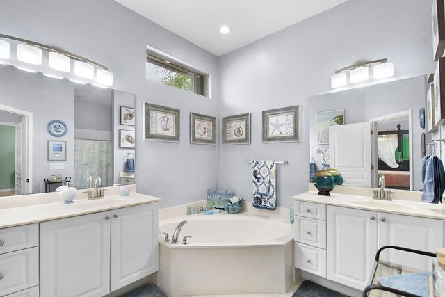 10771 SW Waterway Lane, Port St. Lucie, Port St Lucie, FL 34987